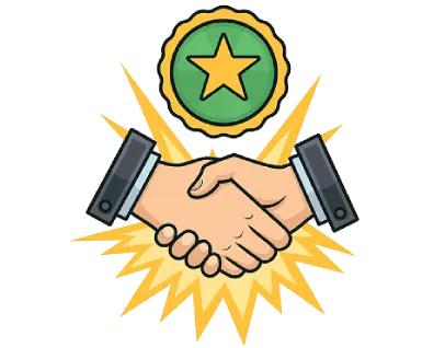 top-rated-company-image