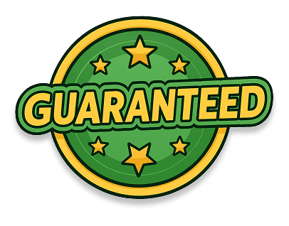 guaranteed-image