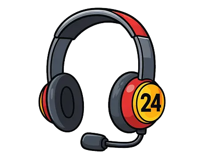 premium-customer-support