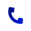 white-phone-icon