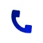 white-phone-icon