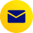 email-icon
