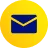 email-icon