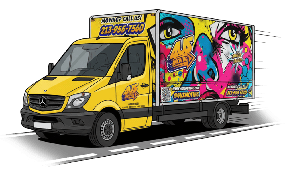 careers-moving-truck