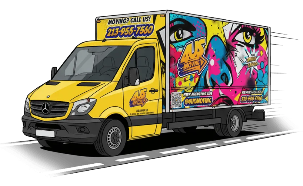 careers-moving-truck