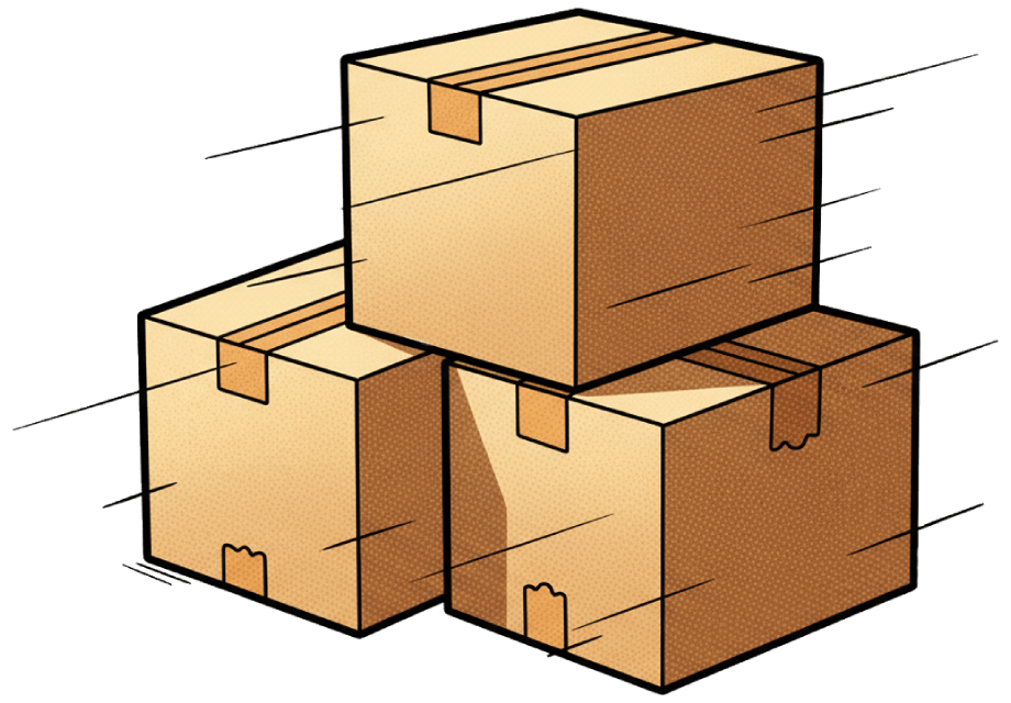 busines-box-image