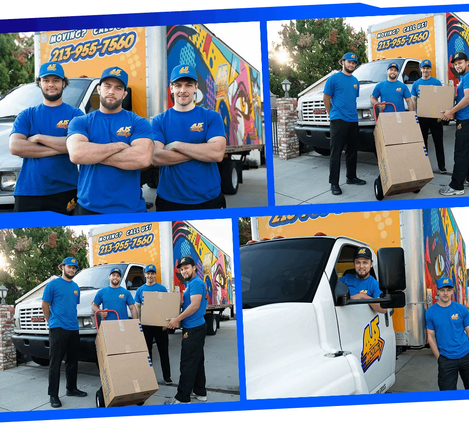 mobile-gallery-image