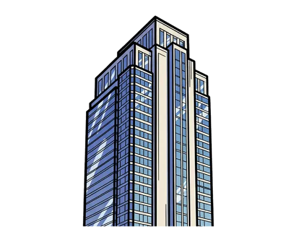 Apartment & Condo Image