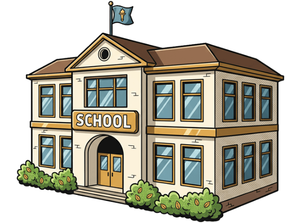 Government, Schools & Institutions Image
