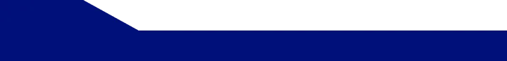 Abstract image with dark blue and black angular shapes forming a diagonal pattern.