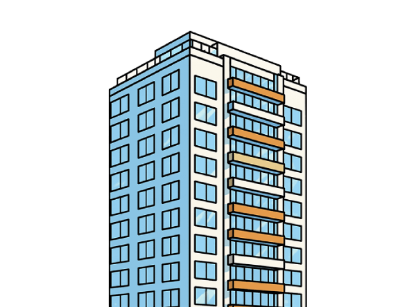 Residential Relocations