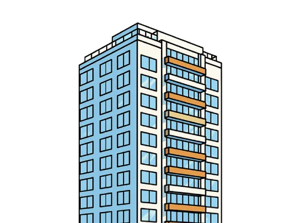 Residential Relocations