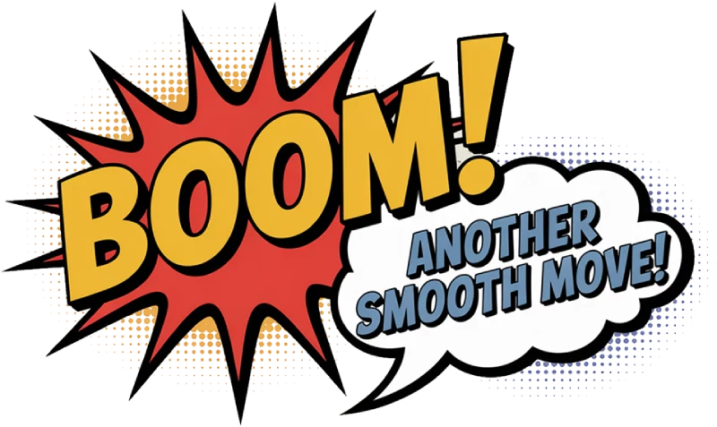 boom-another-smooth-move