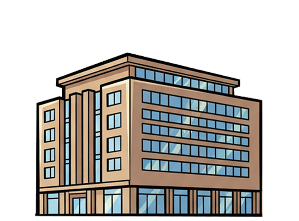 Commercial Relocations