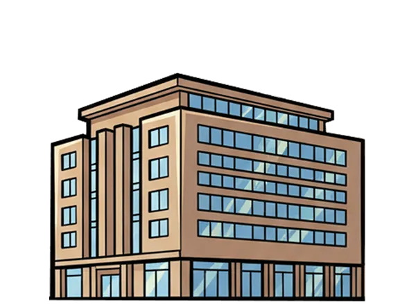 Commercial Relocations