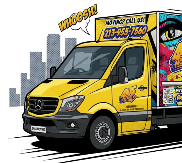 half-comicstyle-digital-illustration-of-a-yellow-merced