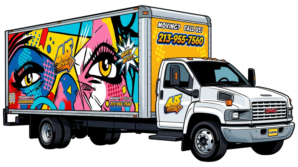 comicstyle-digital-illustration-of-a-yellow-merced-66