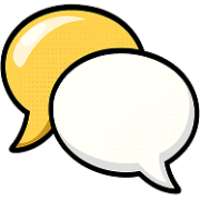 text-message-icon