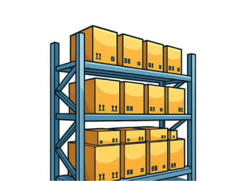 storage-solutins-image