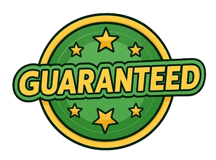 guaranteed-image