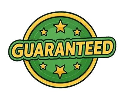 guaranteed-image