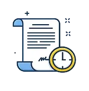 common reason customers use storage