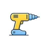 common reason customers use storage