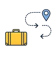 common reason customers use storage