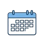 common reason customers use storage