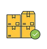 common reason customers use storage