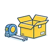 common reason customers use storage