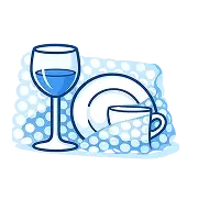 common reason customers use storage