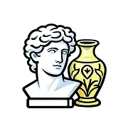 common reason customers use storage