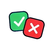 common reason customers use storage