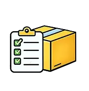 common reason customers use storage