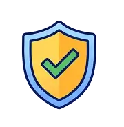 Basic insurance coverage