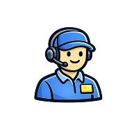 Clear communication with family members