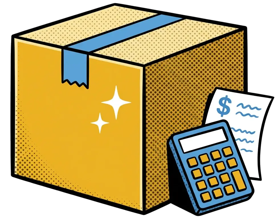 How Much Does Medical or Laboratory Relocation Cost?