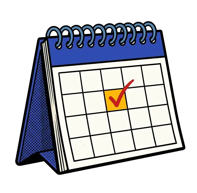 Structured Planning for Sensitive Environments