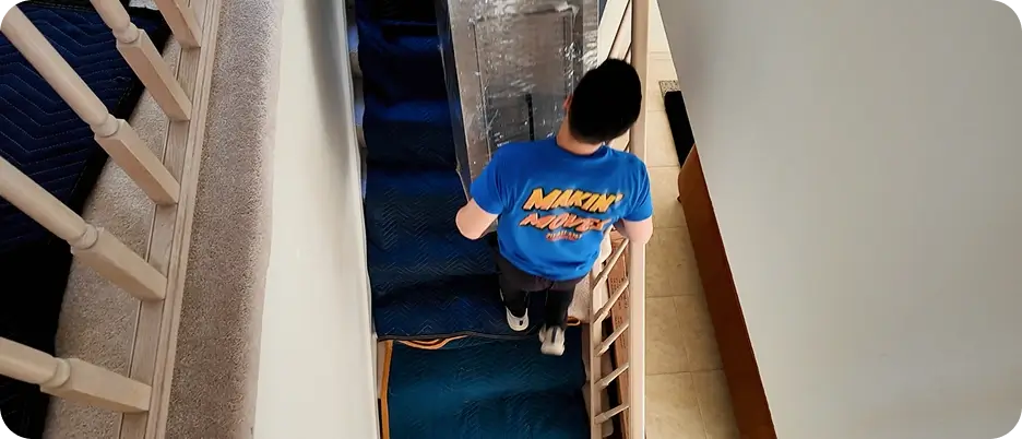 Medical Equipment Transport & Delivery Coordination