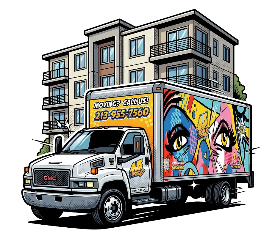 How Much Does Business Relocation Cost?