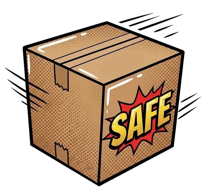 How Much Does Business Relocation Cost?