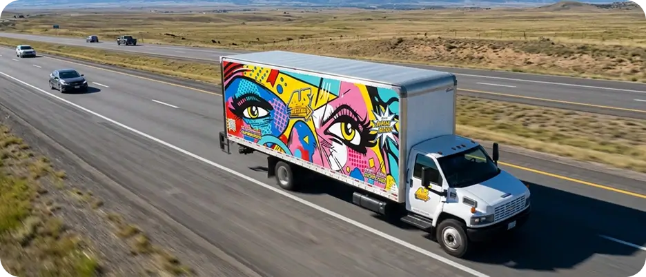 After-Hours & Phased Hospitality Moves