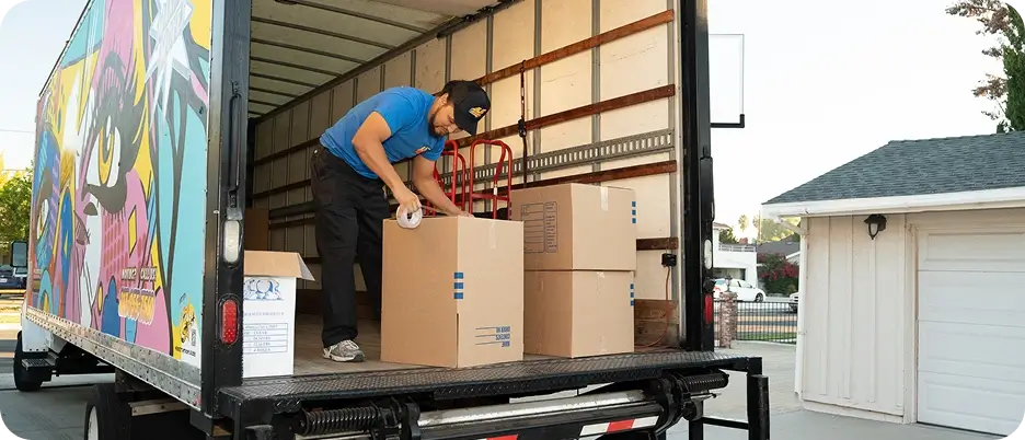 Structured Delivery Windows