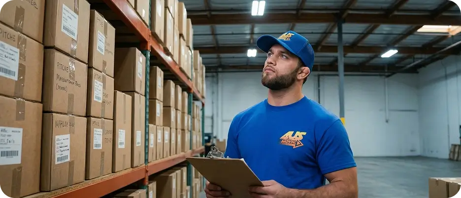 Structured Delivery Windows