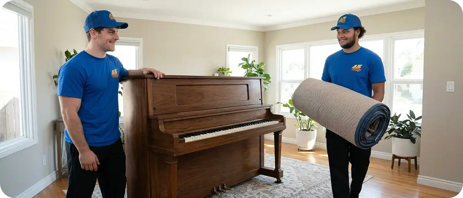 Structured Delivery Windows