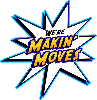 makin-mover-star