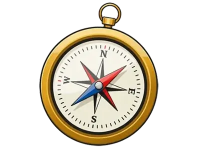 long-distance-moving-image