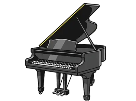 spacialty-moving-image