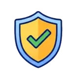 loading access
